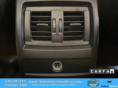 2015 BMW 3 Series 328d  Diesel Turbo - Photo 26 - Los Angeles, CA 90064