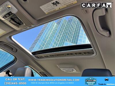2015 BMW 3 Series 328d  Diesel Turbo - Photo 24 - Los Angeles, CA 90064