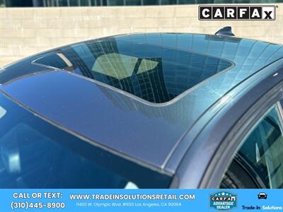 2015 BMW 3 Series 328d  Diesel Turbo - Photo 11 - Los Angeles, CA 90064