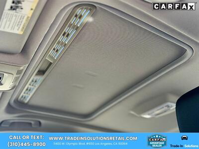 2015 BMW 3 Series 328d  Diesel Turbo - Photo 23 - Los Angeles, CA 90064