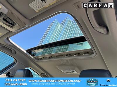 2015 BMW 3 Series 328d  Diesel Turbo - Photo 25 - Los Angeles, CA 90064