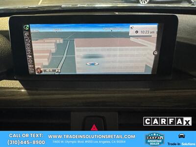 2015 BMW 3 Series 328d  Diesel Turbo - Photo 20 - Los Angeles, CA 90064