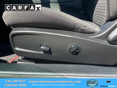 2018 Dodge Challenger SXT Super Track Pak - Photo 31 - Los Angeles, CA 90064