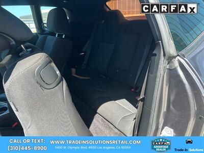 2018 Dodge Challenger SXT Super Track Pak - Photo 32 - Los Angeles, CA 90064