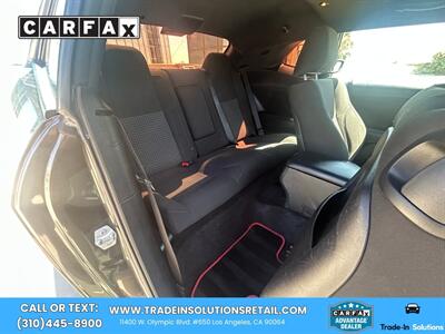 2018 Dodge Challenger SXT Super Track Pak - Photo 36 - Los Angeles, CA 90064