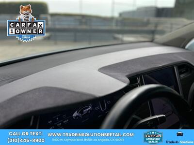 2016 Tesla Model X 90D  AWD - Photo 45 - Los Angeles, CA 90064