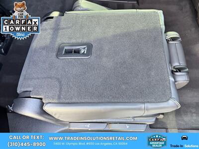 2023 Cadillac Escalade ESV Sport Platinum  4WD - Photo 38 - Los Angeles, CA 90064