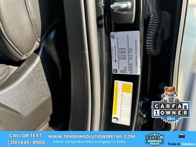 2023 Cadillac Escalade ESV Sport Platinum  4WD - Photo 43 - Los Angeles, CA 90064