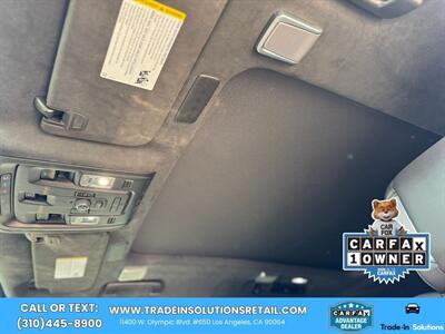 2023 Cadillac Escalade ESV Sport Platinum  4WD - Photo 54 - Los Angeles, CA 90064