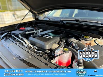 2023 Cadillac Escalade ESV Sport Platinum  4WD - Photo 70 - Los Angeles, CA 90064