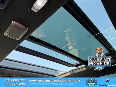 2023 Cadillac Escalade ESV Sport Platinum  4WD - Photo 58 - Los Angeles, CA 90064