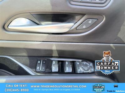 2023 Cadillac Escalade ESV Sport Platinum  4WD - Photo 42 - Los Angeles, CA 90064