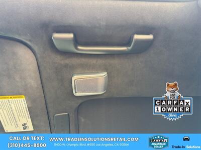 2023 Cadillac Escalade ESV Sport Platinum  4WD - Photo 53 - Los Angeles, CA 90064