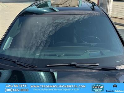 2023 Cadillac Escalade ESV Sport Platinum  4WD - Photo 15 - Los Angeles, CA 90064