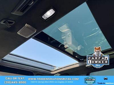 2023 Cadillac Escalade ESV Sport Platinum  4WD - Photo 59 - Los Angeles, CA 90064