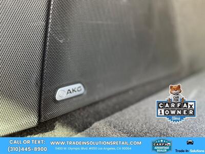 2023 Cadillac Escalade ESV Sport Platinum  4WD - Photo 63 - Los Angeles, CA 90064