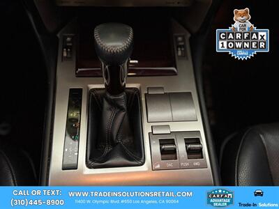 2018 Lexus GX 460   - Photo 19 - Los Angeles, CA 90064