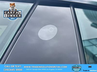 2023 Tesla Model S   - Photo 12 - Los Angeles, CA 90064