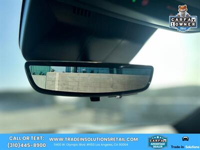 2023 Cadillac Escalade ESV Diesel 4x4 Sport Touring  Touring - Photo 44 - Los Angeles, CA 90064