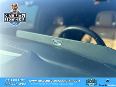 2023 Cadillac Escalade ESV Diesel 4x4 Sport Touring  Touring - Photo 19 - Los Angeles, CA 90064