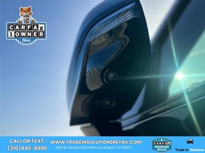 2023 Cadillac Escalade ESV Diesel 4x4 Sport Touring  Touring - Photo 18 - Los Angeles, CA 90064