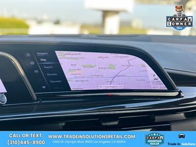 2023 Cadillac Escalade ESV Diesel 4x4 Sport Touring  Touring - Photo 37 - Los Angeles, CA 90064