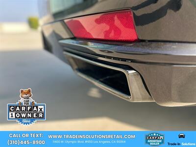 2023 Cadillac Escalade ESV Diesel 4x4 Sport Touring  Touring - Photo 16 - Los Angeles, CA 90064
