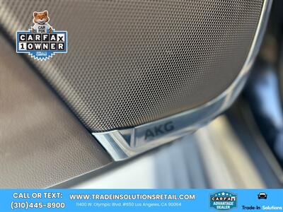 2023 Cadillac Escalade ESV Diesel 4x4 Sport Touring  Touring - Photo 49 - Los Angeles, CA 90064