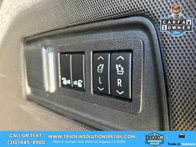 2023 Cadillac Escalade ESV Diesel 4x4 Sport Touring  Touring - Photo 52 - Los Angeles, CA 90064