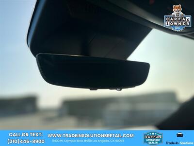 2023 Cadillac Escalade ESV Diesel 4x4 Sport Touring  Touring - Photo 43 - Los Angeles, CA 90064