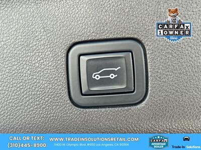 2023 Cadillac Escalade ESV Diesel 4x4 Sport Touring  Touring - Photo 53 - Los Angeles, CA 90064