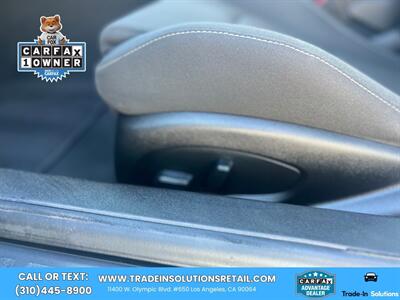 2022 Chevrolet Camaro LT RS   - Photo 24 - Los Angeles, CA 90064