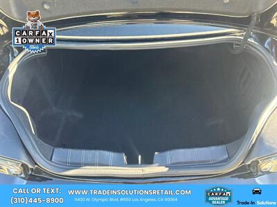 2022 Chevrolet Camaro LT RS   - Photo 36 - Los Angeles, CA 90064