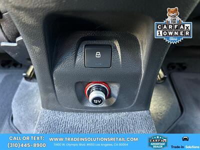 2018 Audi Q3 2.0T Premium S-Line  S-Line - Photo 40 - Los Angeles, CA 90064