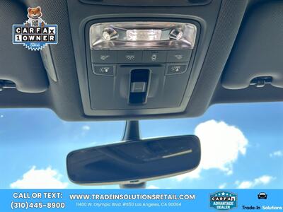 2018 Audi Q3 2.0T Premium S-Line  S-Line - Photo 29 - Los Angeles, CA 90064