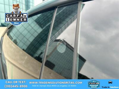 2025 Tesla Model Y Long Range  Dual Motor - Photo 10 - Los Angeles, CA 90064