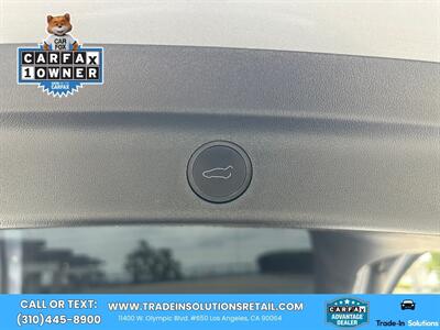 2025 Tesla Model Y Long Range  Dual Motor - Photo 42 - Los Angeles, CA 90064