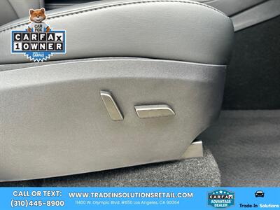 2025 Tesla Model Y Long Range  Dual Motor - Photo 38 - Los Angeles, CA 90064