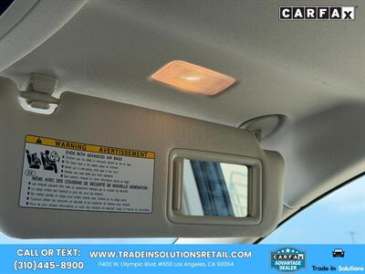 2018 Lexus NX 300 Premium Navigation package - Photo 39 - Los Angeles, CA 90064