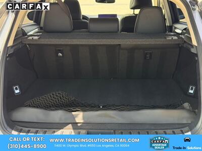 2018 Lexus NX 300 Premium Navigation package - Photo 41 - Los Angeles, CA 90064