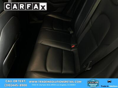 2021 Tesla Model 3 Long Range   - Photo 35 - Los Angeles, CA 90064