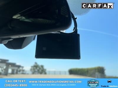 2021 BMW X5 sDrive40i Premium Package 2  Premium Package 2 - Photo 51 - Los Angeles, CA 90064