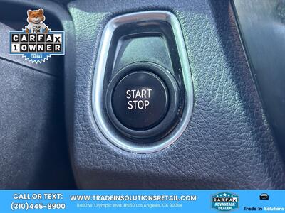 2016 BMW 3 Series 330e   - Photo 24 - Los Angeles, CA 90064