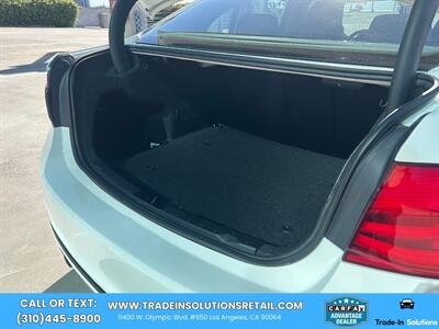 2016 BMW 3 Series 330e   - Photo 40 - Los Angeles, CA 90064