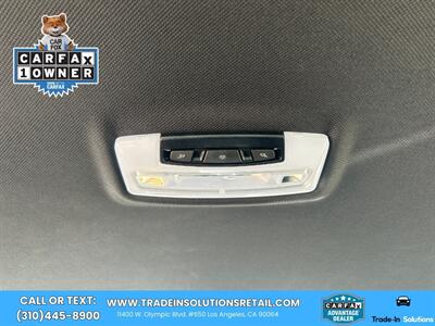 2016 BMW 3 Series 330e   - Photo 38 - Los Angeles, CA 90064