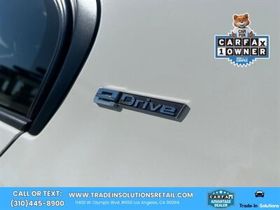 2016 BMW 3 Series 330e   - Photo 47 - Los Angeles, CA 90064