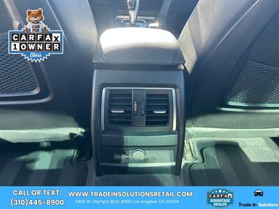 2016 BMW 3 Series 330e   - Photo 35 - Los Angeles, CA 90064