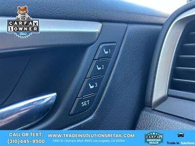 2022 Lexus RX 450h Hybrid AWD  Premium Package - Photo 30 - Los Angeles, CA 90064