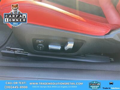2024 BMW M4 Executive M Driver's Package   - Photo 29 - Los Angeles, CA 90064