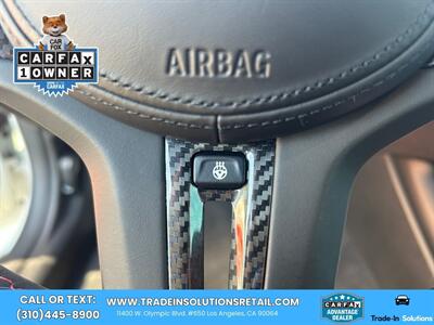 2024 BMW M4 Executive M Driver's Package   - Photo 34 - Los Angeles, CA 90064